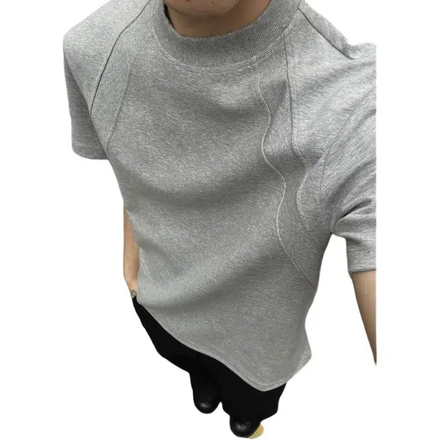 XAFB cleanfitT