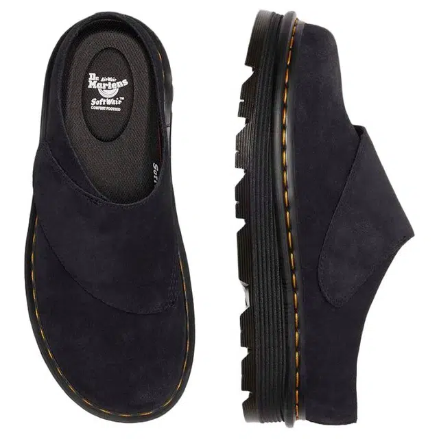 Dr.Martens ZEBZAG ANYWAIR