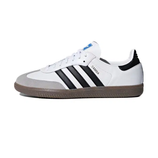 adidas originals SAMBA OG