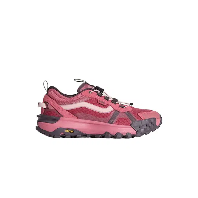 Vans Crosspath XC