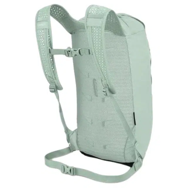 OSPREY15L Daylite