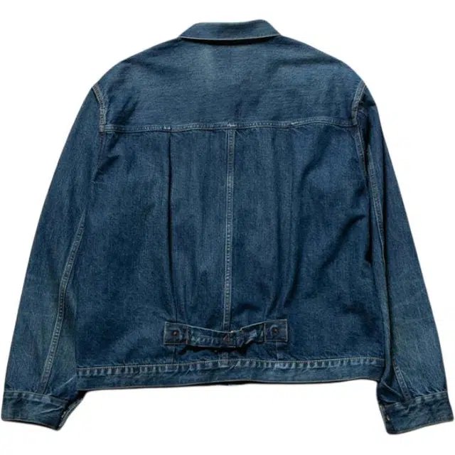 A.PRESSE FW25