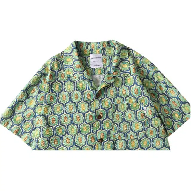 VERAF CA vintage