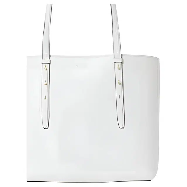 kate spade ks Do It All Tote