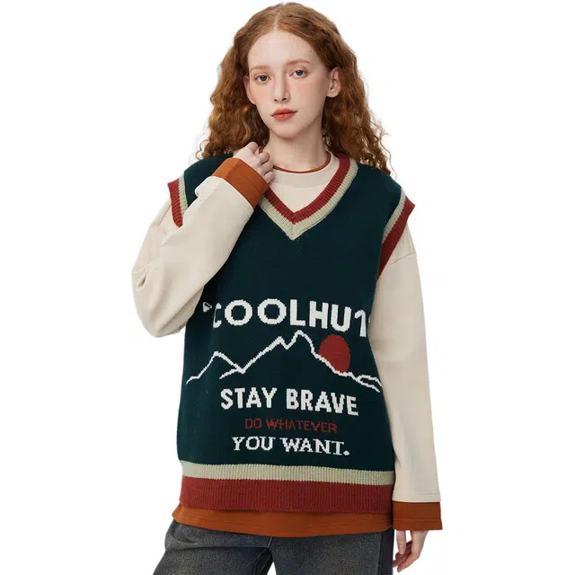 Coolhut V
