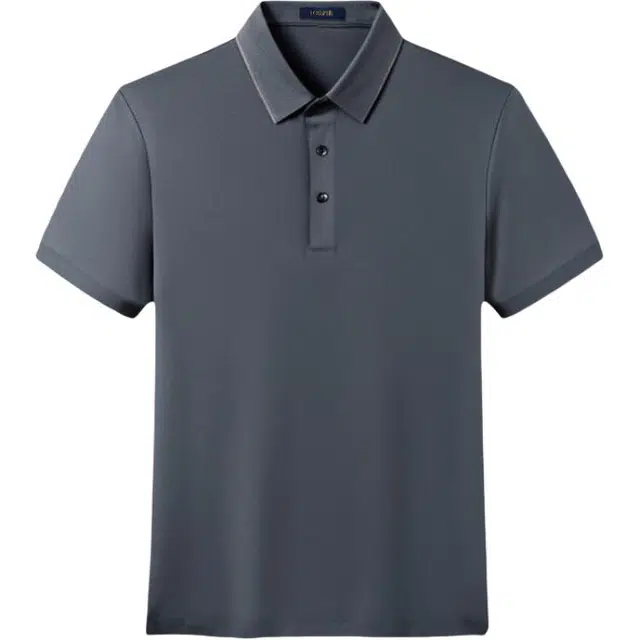 FOSS PHIL 2025polo T