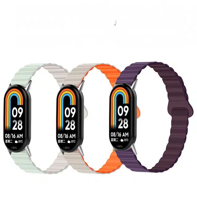 Dresself 198mm
