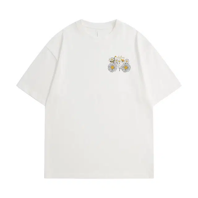 REBIRTHRABBIT T