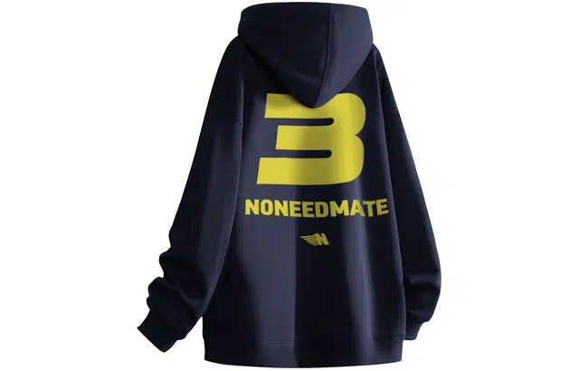 nomt 3