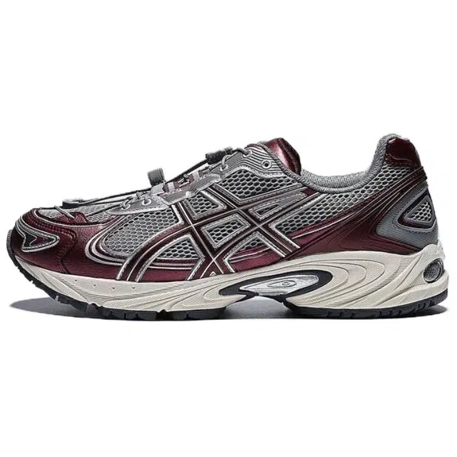 Asics Gel-Kahana TR V4