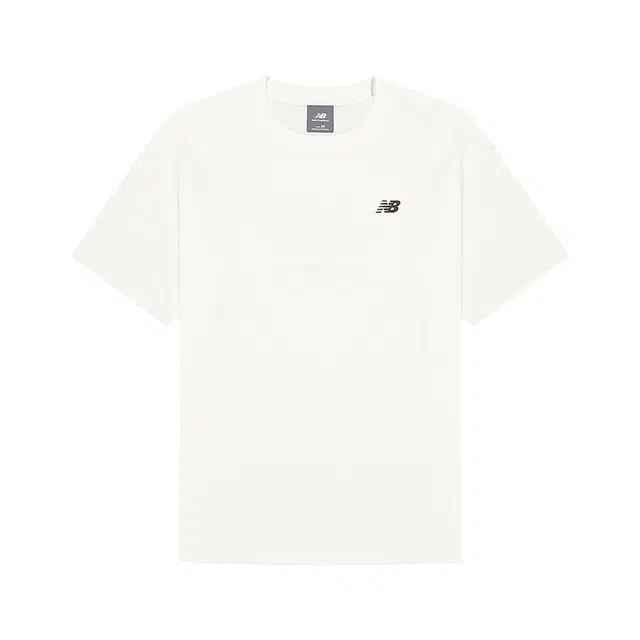 New Balance SS25 Classics T