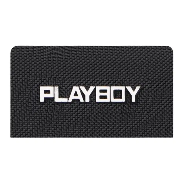 Playboy