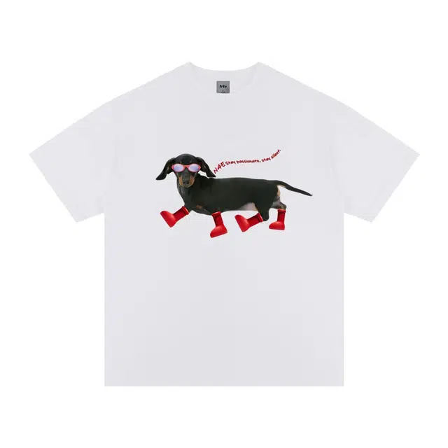 REBIRTHRABBIT T