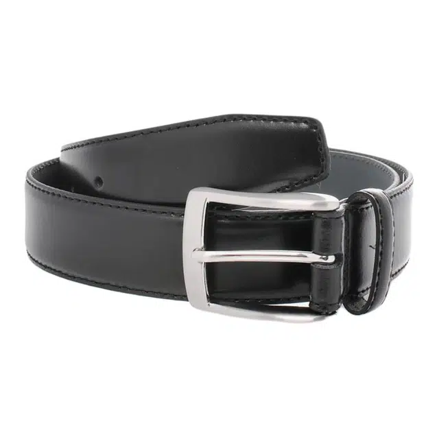 HUGO BOSS -