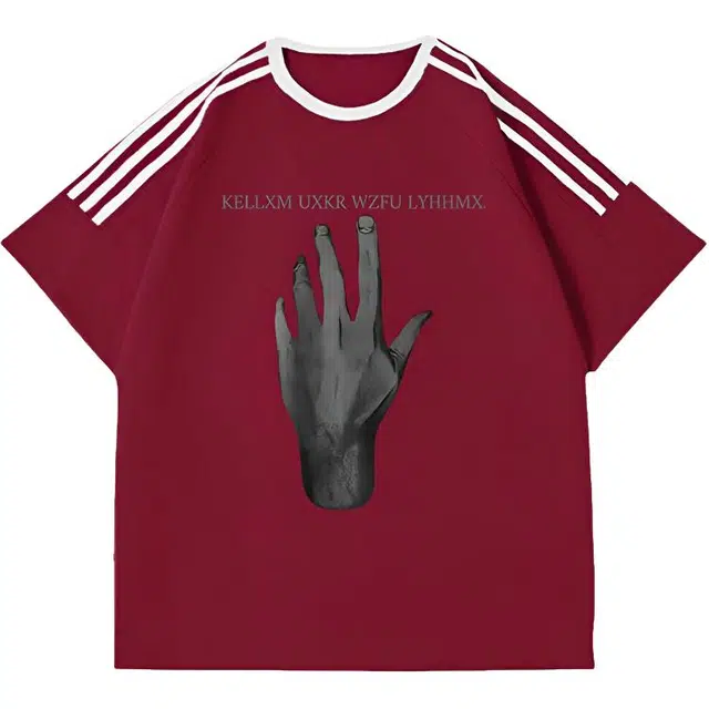2025 T