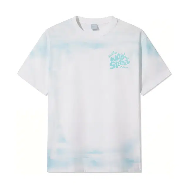 Cabbeen 2025T