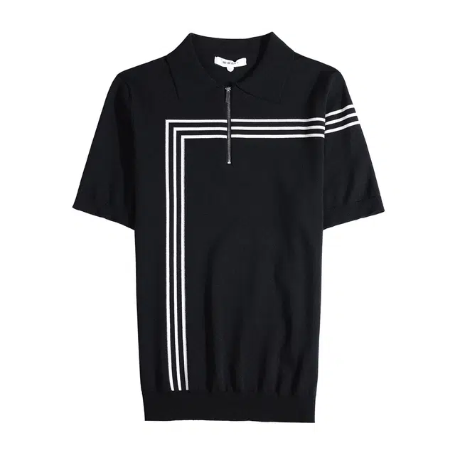 tpolo