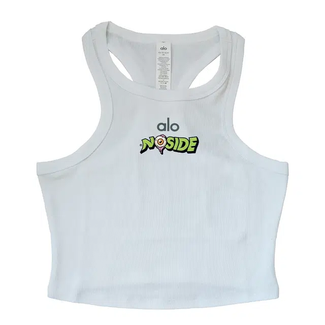 alo yoga