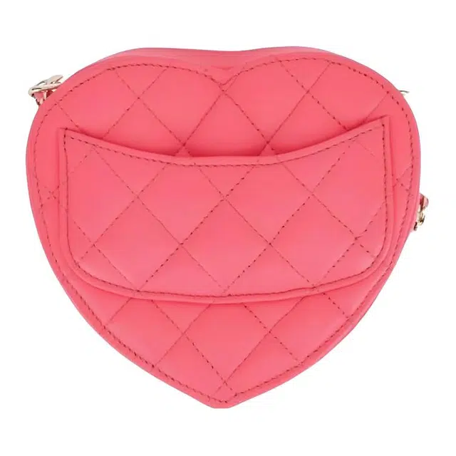 CHANEL 22SS