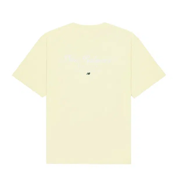 New Balance SS25 Classics T