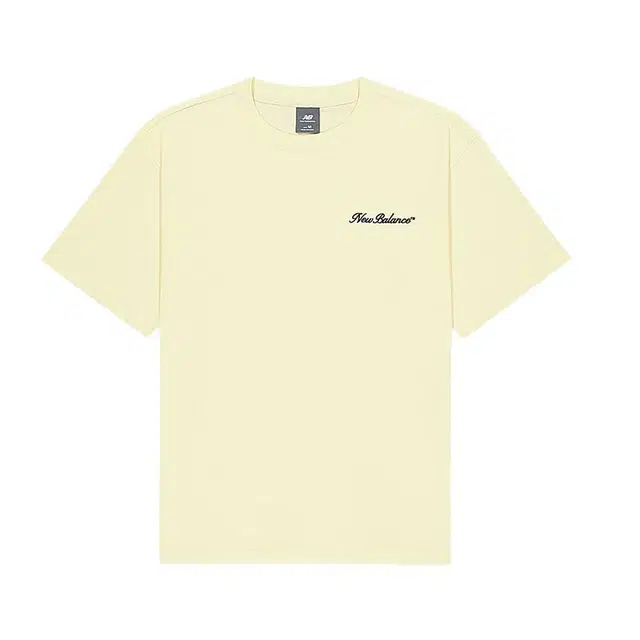 New Balance SS25 Classics T