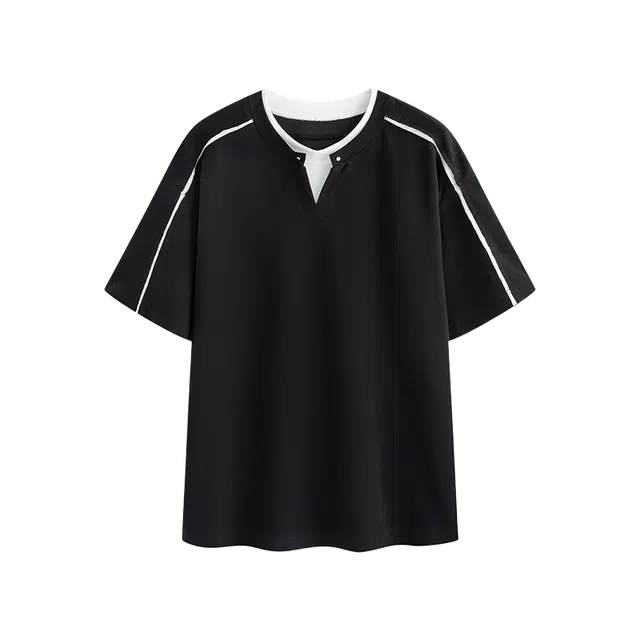 DESSO cleanfitT