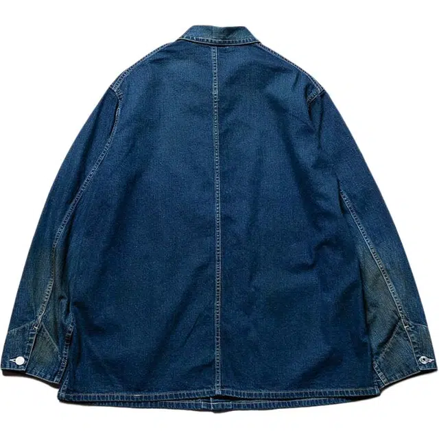 A.PRESSE FW25