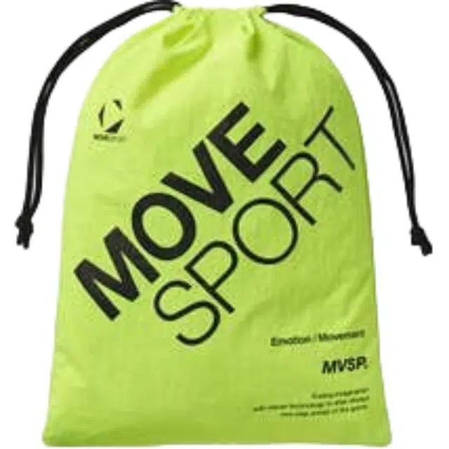 DESCENTE MOVESPORT