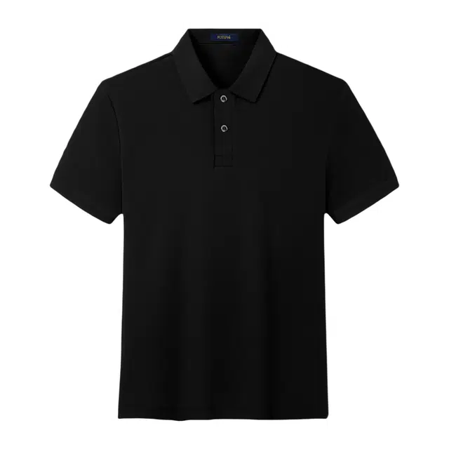 FOSS PHIL 2025poloPolo