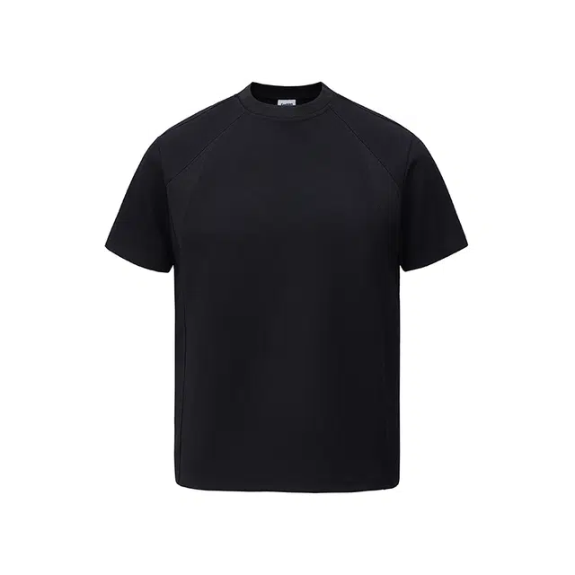 IL SARTO cleanfitT
