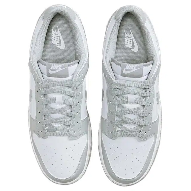 Nike Dunk LOW RETRO