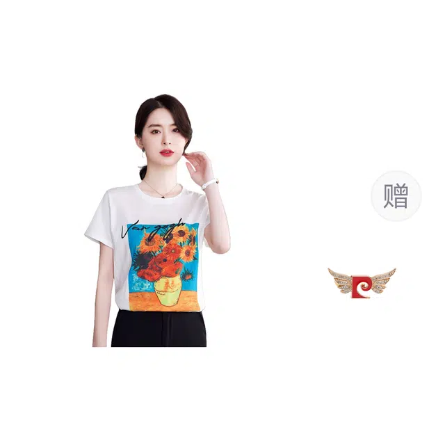 PIERRE CARDIN T