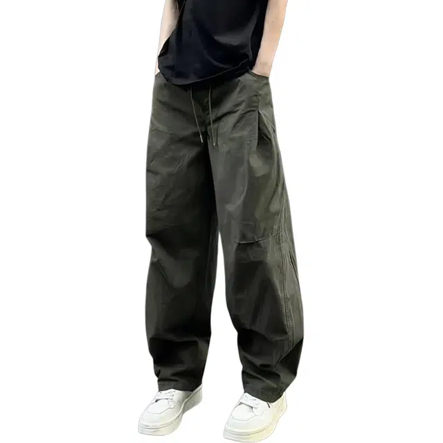 ICEGZ37