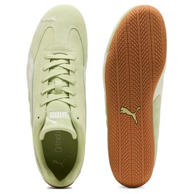 PUMA speedcat