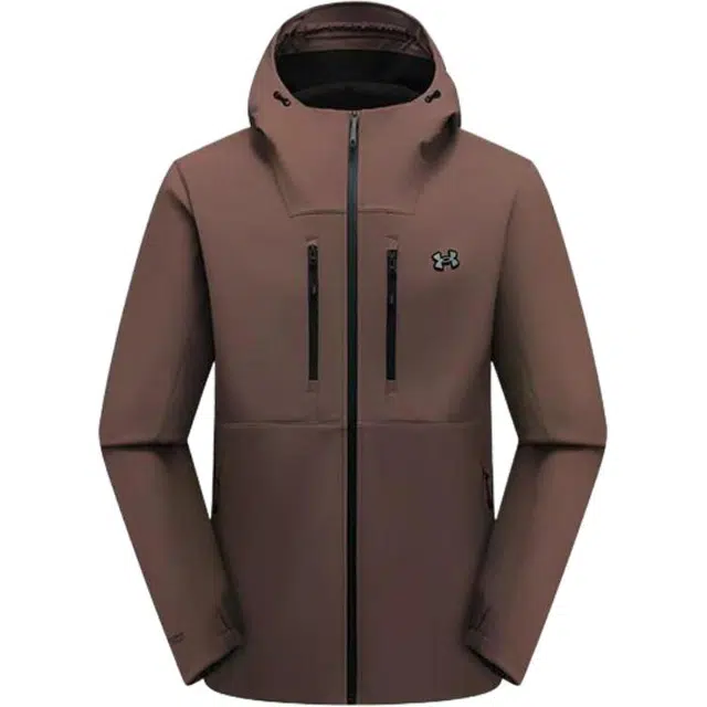 Under Armour