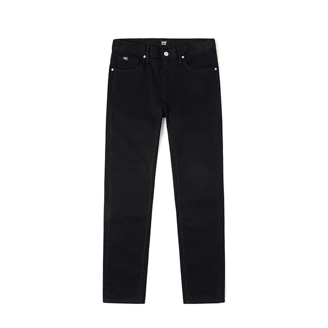 Lee FW25 709
