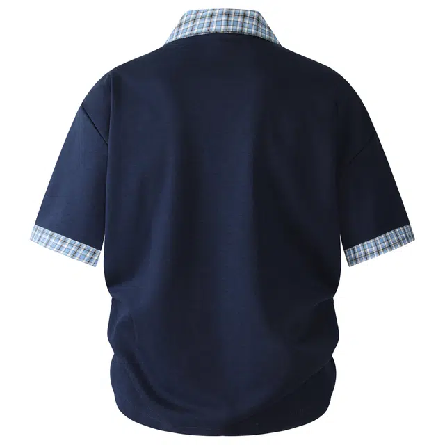 SANTASTIC POLOPolo