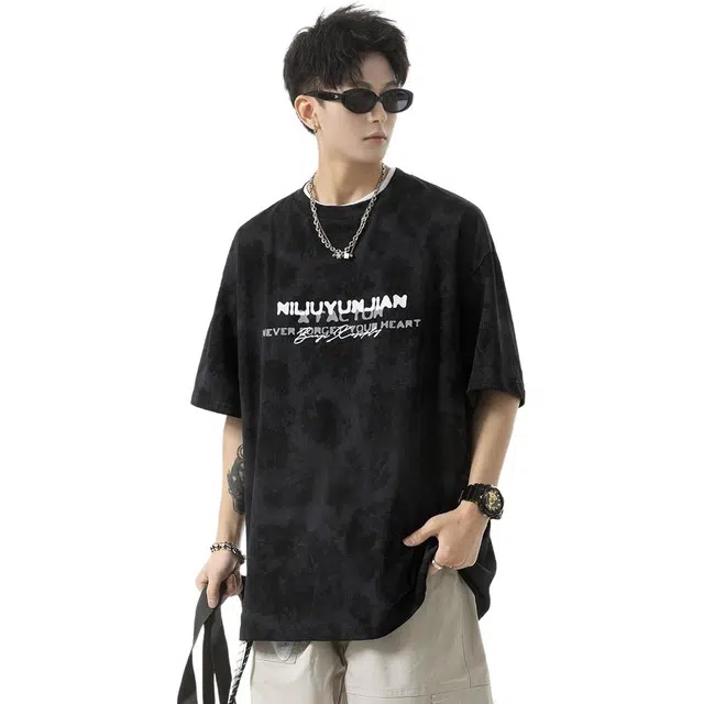 FRLMK T