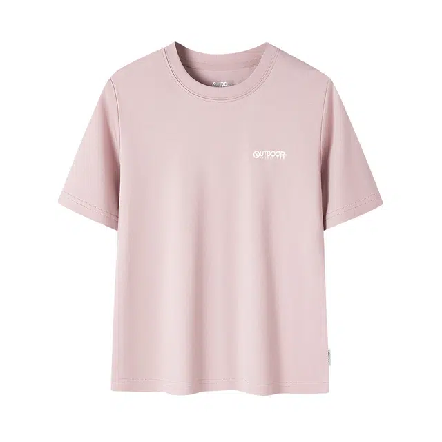 OUTDOOR PRODUCTS LOGO T