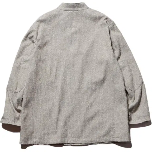 A.PRESSE FW25