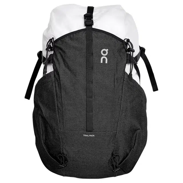 On 20L