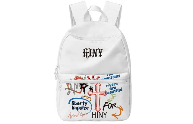 HINY