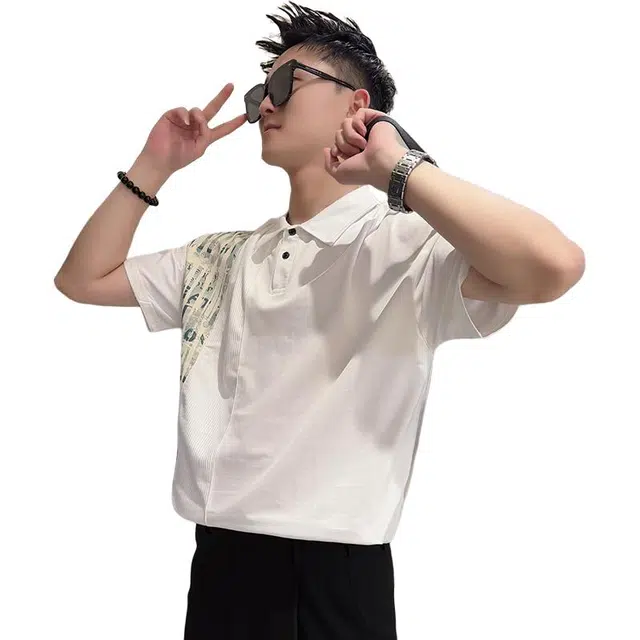 FRQ Polo