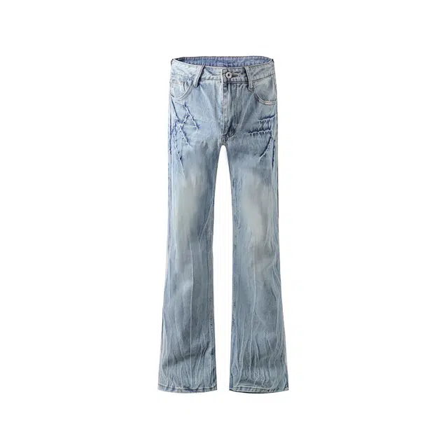VERAF CA cleanfit