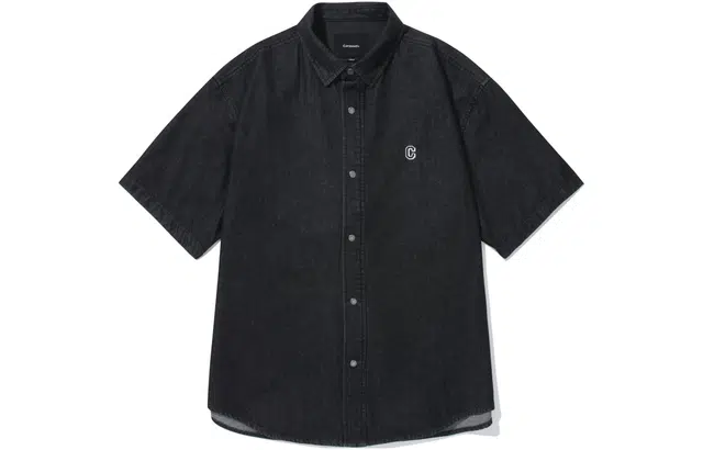 COVERNAT SS24