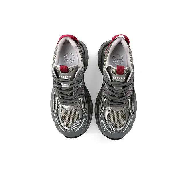 safiya happy diamond