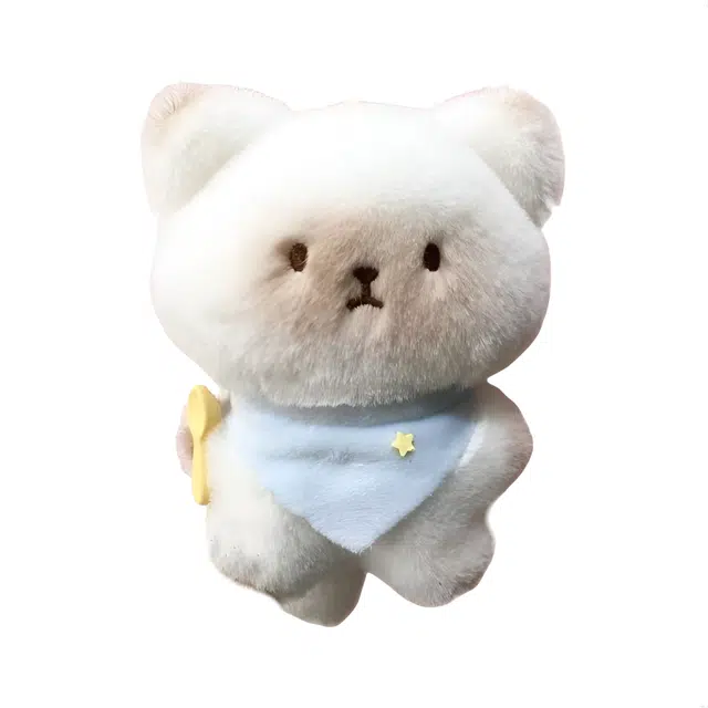XTHOT 13cm