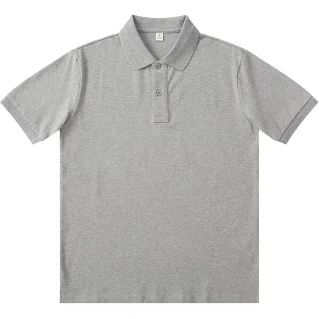 Devanro Polo