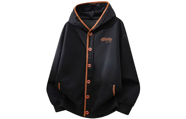 LIGHTNING MONSTER Logo