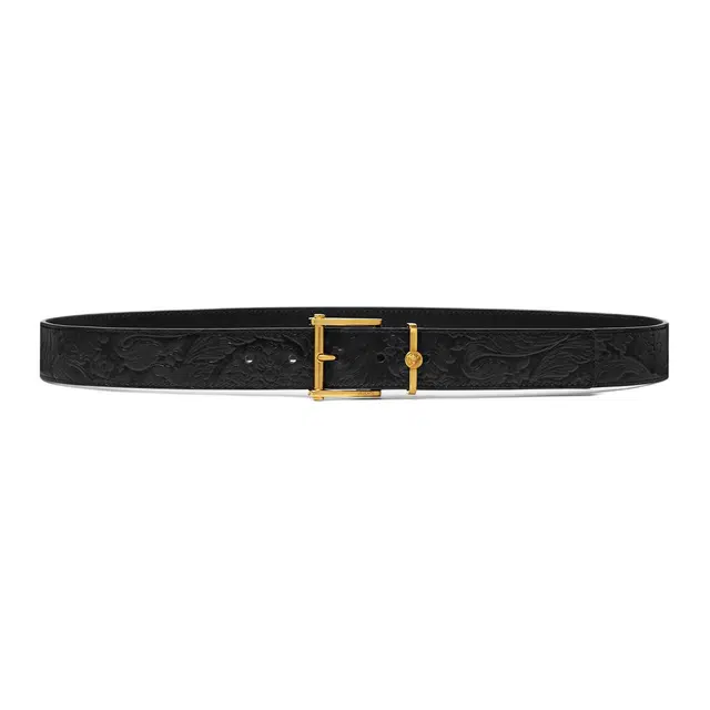 VERSACE 3CM